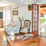 Pet Friendly In