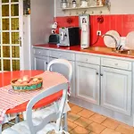 Pet Friendly In