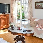 Pet Friendly In Bergerac