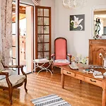 Pet Friendly In * Bergerac