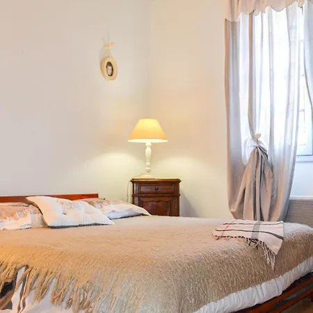 Stunning Home In Bergerac Nyaraló Bergerac