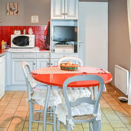 Stunning Home In Bergerac * Bergerac