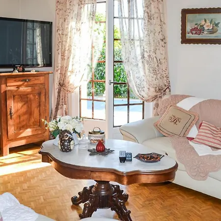 Stunning Home In Bergerac Bergerac