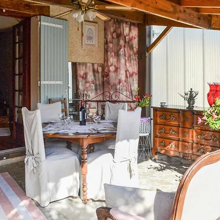 Stunning Home In Bergerac * Bergerac