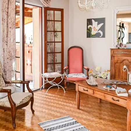 Stunning Home In Bergerac * Bergerac